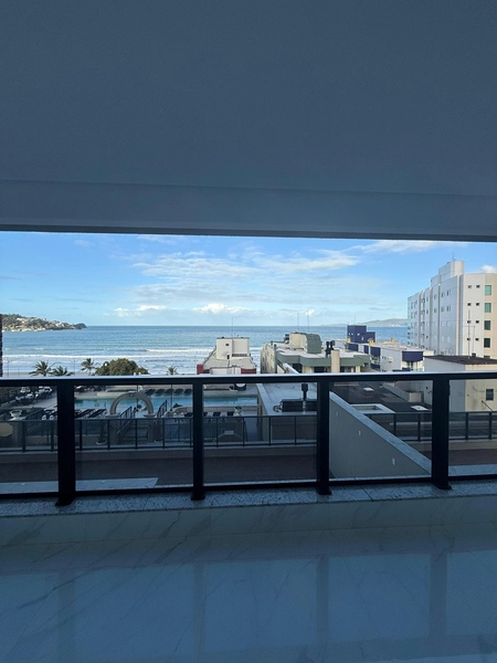 Sofisticação, conforto e localização privilegiada . Apartamento 3 suítes, Centro/ Itapema.: 2ª foto da galeria de imagens do imóvel