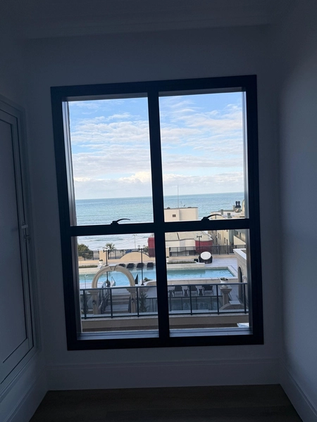 Sofisticação, conforto e localização privilegiada . Apartamento 3 suítes, Centro/ Itapema.: 8ª foto da galeria de imagens do imóvel