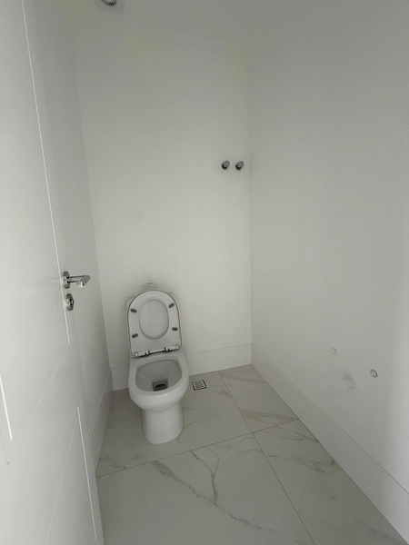 Sofisticação, conforto e localização privilegiada . Apartamento 3 suítes, Centro/ Itapema.: 7ª foto da galeria de imagens do imóvel