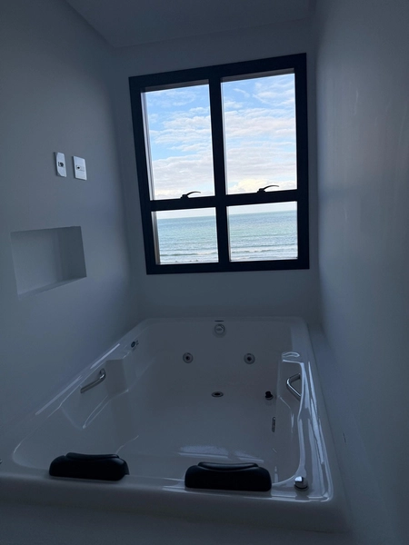 Sofisticação, conforto e localização privilegiada . Apartamento 3 suítes, Centro/ Itapema.: 12ª foto da galeria de imagens do imóvel