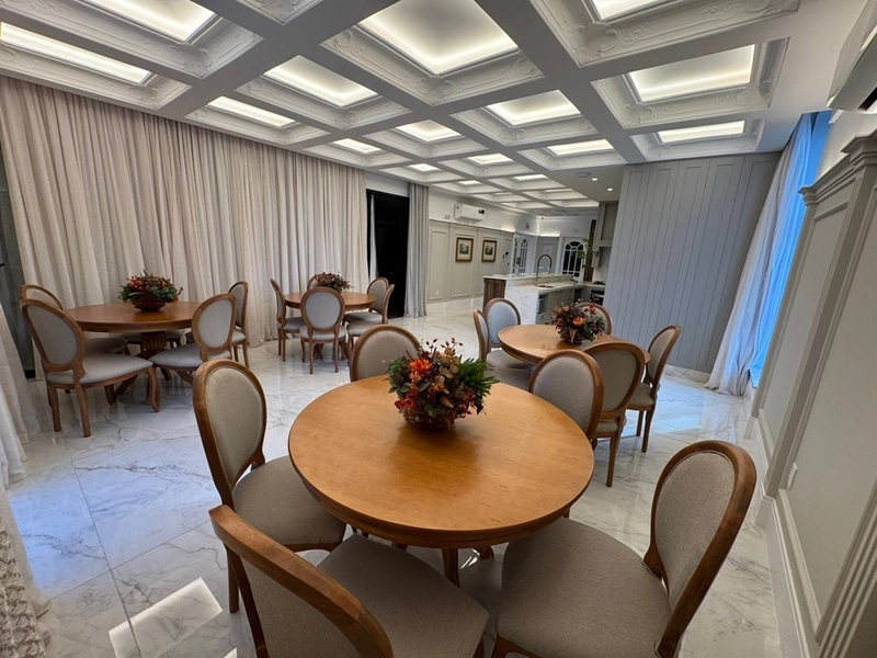 Sofisticação, conforto e localização privilegiada . Apartamento 3 suítes, Centro/ Itapema.: 24ª foto da galeria de imagens do imóvel