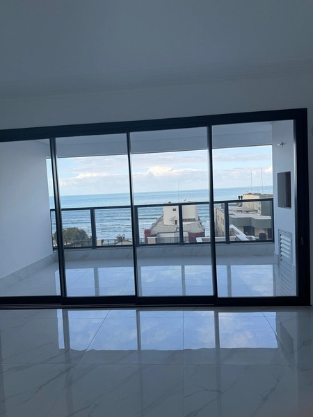 Sofisticação, conforto e localização privilegiada . Apartamento 3 suítes, Centro/ Itapema.: 5ª foto da galeria de imagens do imóvel