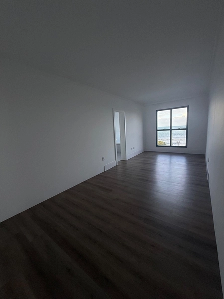 Sofisticação, conforto e localização privilegiada . Apartamento 3 suítes, Centro/ Itapema.: 15ª foto da galeria de imagens do imóvel