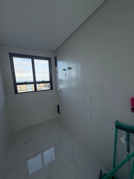 Sofisticação, conforto e localização privilegiada . Apartamento 3 suítes, Centro/ Itapema.: 10ª foto da galeria de imagens do imóvel