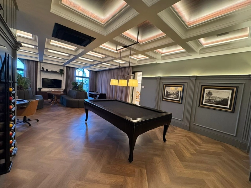 Sofisticação, conforto e localização privilegiada . Apartamento 3 suítes, Centro/ Itapema.: 29ª foto da galeria de imagens do imóvel