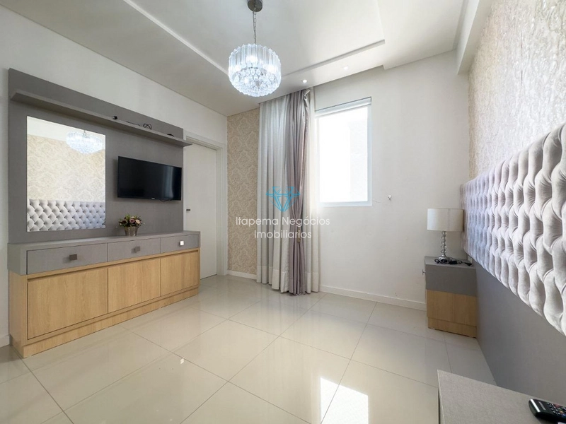 Apartamento Mobiliado à Venda – Meia Praia | Itapema/SC: 16ª foto da galeria de imagens do imóvel