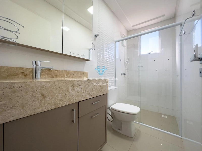 Apartamento Mobiliado à Venda – Meia Praia | Itapema/SC: 20ª foto da galeria de imagens do imóvel