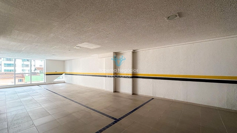 Apartamento Mobiliado à Venda – Meia Praia | Itapema/SC: 24ª foto da galeria de imagens do imóvel
