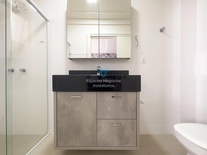 Apartamento Mobiliado à Venda – Meia Praia | Itapema/SC: 22ª foto da galeria de imagens do imóvel