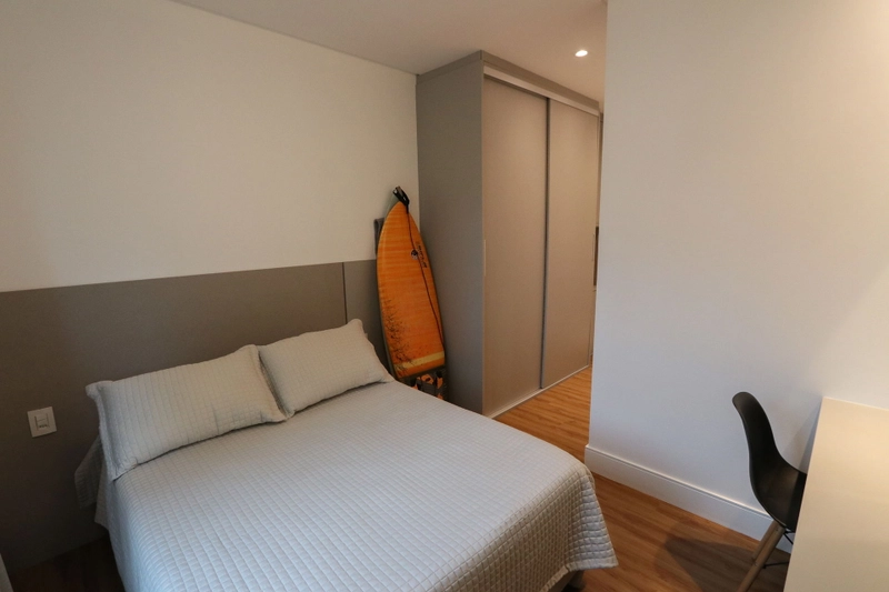 Apartamento 3 suítes 3 vagas: 47ª foto da galeria de imagens do imóvel