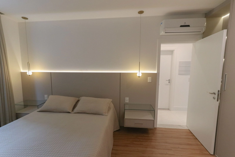 Apartamento 3 suítes 3 vagas: 34ª foto da galeria de imagens do imóvel