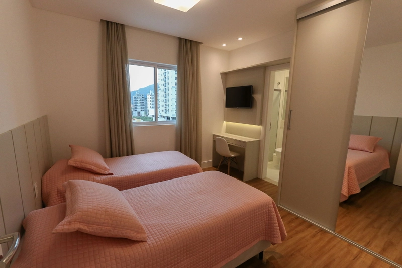 Apartamento 3 suítes 3 vagas: 36ª foto da galeria de imagens do imóvel