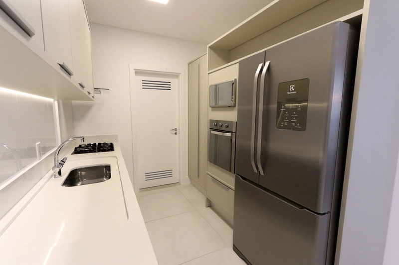 Apartamento 3 suítes 3 vagas: 22ª foto da galeria de imagens do imóvel
