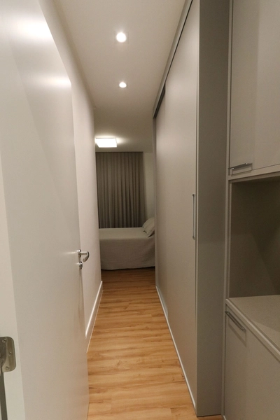Apartamento 3 suítes 3 vagas: 42ª foto da galeria de imagens do imóvel