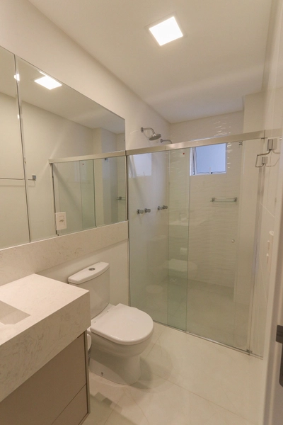 Apartamento 3 suítes 3 vagas: 31ª foto da galeria de imagens do imóvel