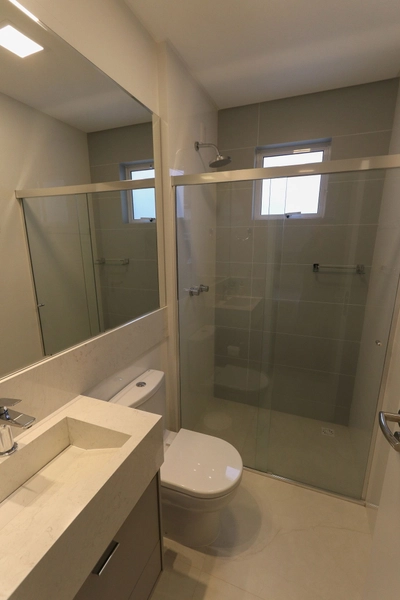 Apartamento 3 suítes 3 vagas: 48ª foto da galeria de imagens do imóvel
