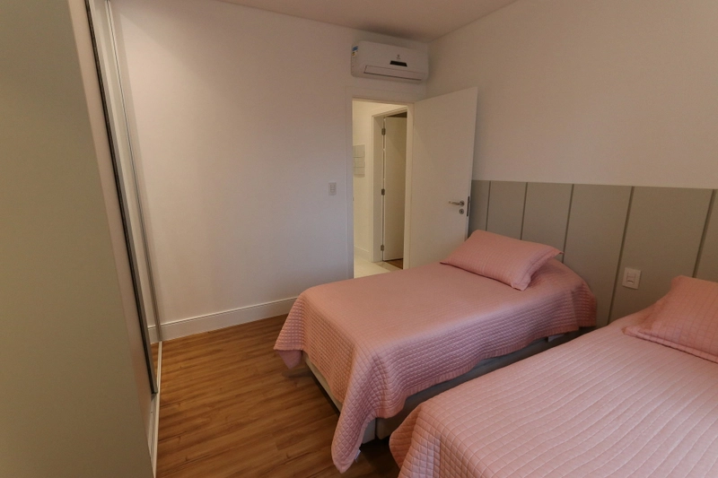 Apartamento 3 suítes 3 vagas: 41ª foto da galeria de imagens do imóvel