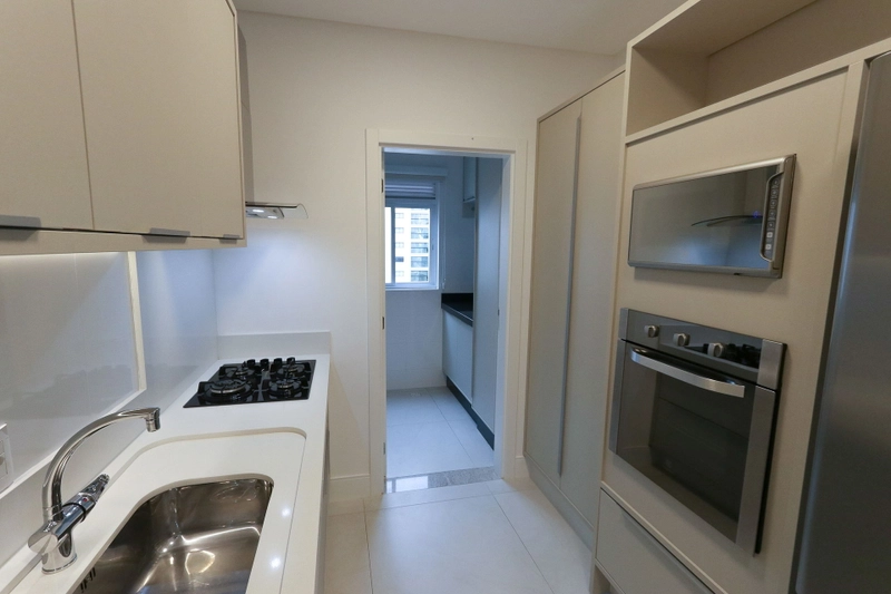 Apartamento 3 suítes 3 vagas: 26ª foto da galeria de imagens do imóvel