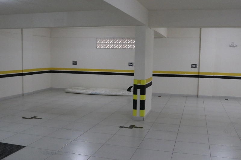 Apartamento 3 suítes 3 vagas: 50ª foto da galeria de imagens do imóvel
