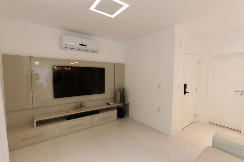 Apartamento 3 suítes 3 vagas: 3ª foto da galeria de imagens do imóvel