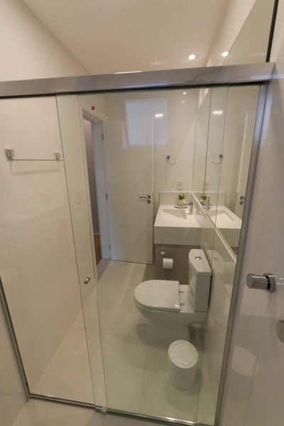 Apartamento 3 suítes 3 vagas: 32ª foto da galeria de imagens do imóvel