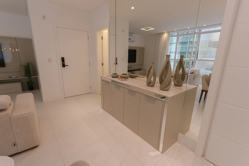 Apartamento 3 suítes 3 vagas: 17ª foto da galeria de imagens do imóvel