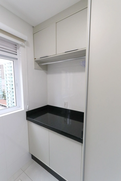 Apartamento 3 suítes 3 vagas: 25ª foto da galeria de imagens do imóvel