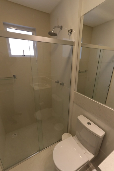 Apartamento 3 suítes 3 vagas: 39ª foto da galeria de imagens do imóvel