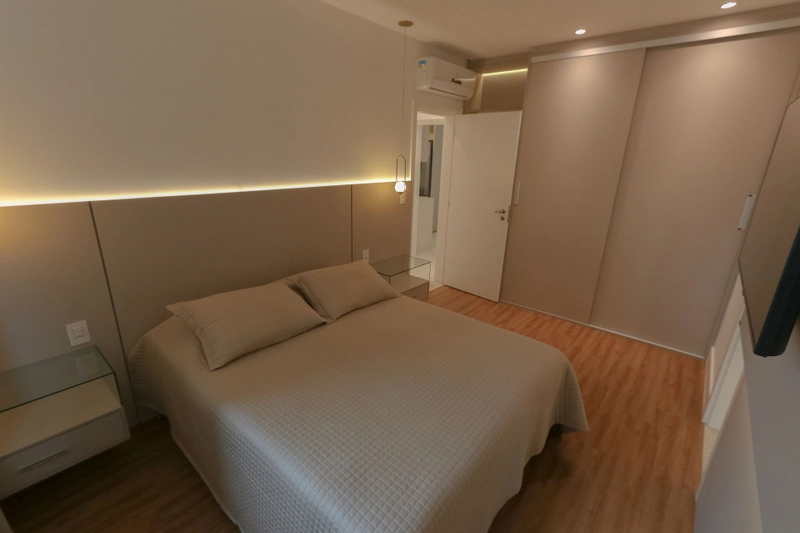 Apartamento 3 suítes 3 vagas: 29ª foto da galeria de imagens do imóvel
