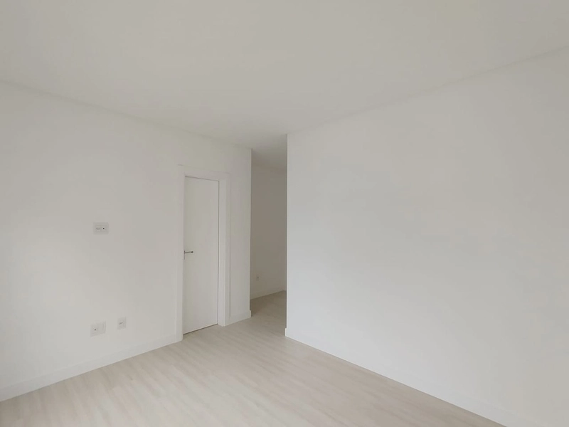 Apartamento localizado no centro de Itapema com vista mar sem mobilia.: 77ª foto da galeria de imagens do imóvel