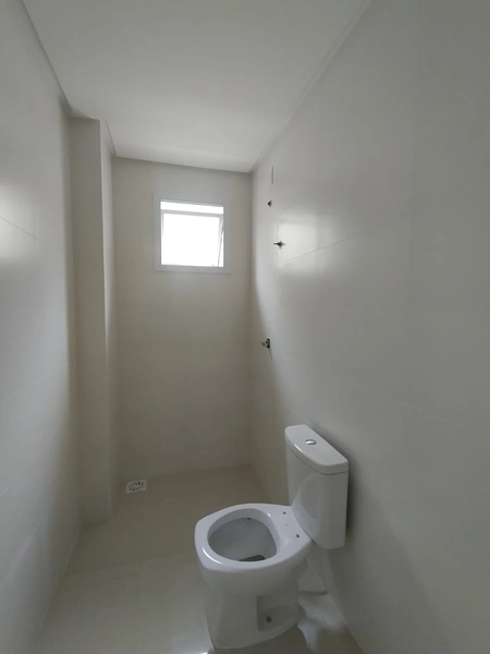 Apartamento localizado no centro de Itapema com vista mar sem mobilia.: 72ª foto da galeria de imagens do imóvel