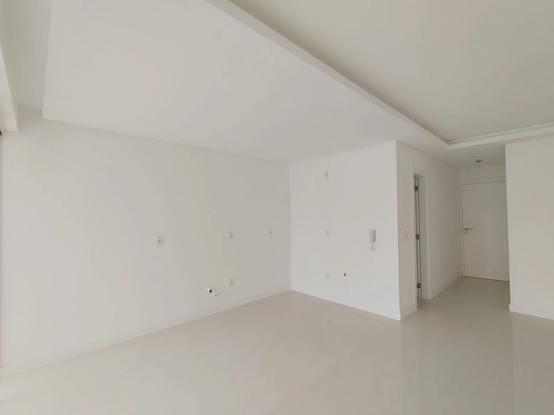 Apartamento localizado no centro de Itapema com vista mar sem mobilia.: 59ª foto da galeria de imagens do imóvel