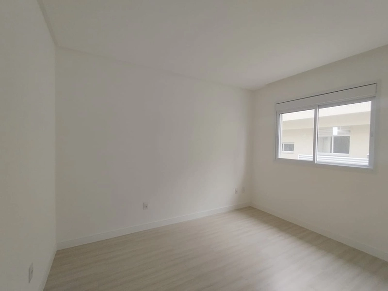 Apartamento localizado no centro de Itapema com vista mar sem mobilia.: 71ª foto da galeria de imagens do imóvel