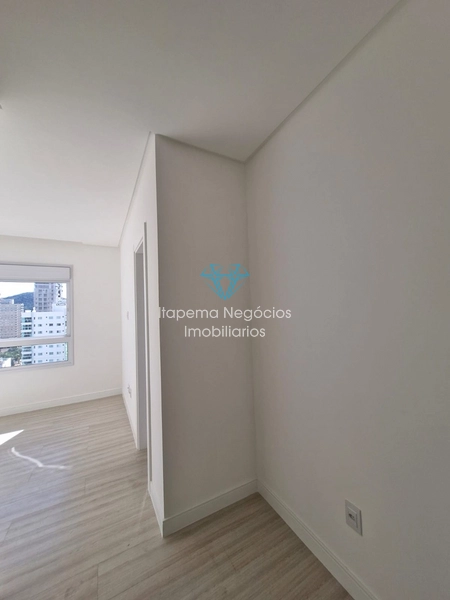 Apartamento localizado no centro de Itapema com vista mar sem mobilia.: 23ª foto da galeria de imagens do imóvel