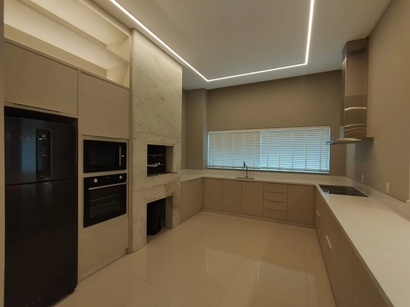 Apartamento localizado no centro de Itapema com vista mar sem mobilia.: 37ª foto da galeria de imagens do imóvel