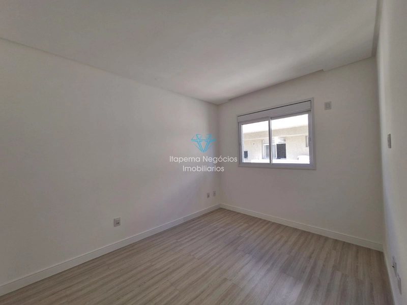 Apartamento localizado no centro de Itapema com vista mar sem mobilia.: 34ª foto da galeria de imagens do imóvel