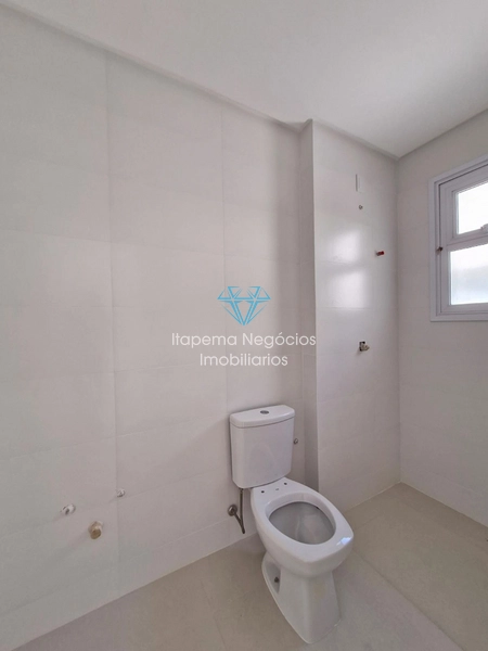 Apartamento localizado no centro de Itapema com vista mar sem mobilia.: 35ª foto da galeria de imagens do imóvel