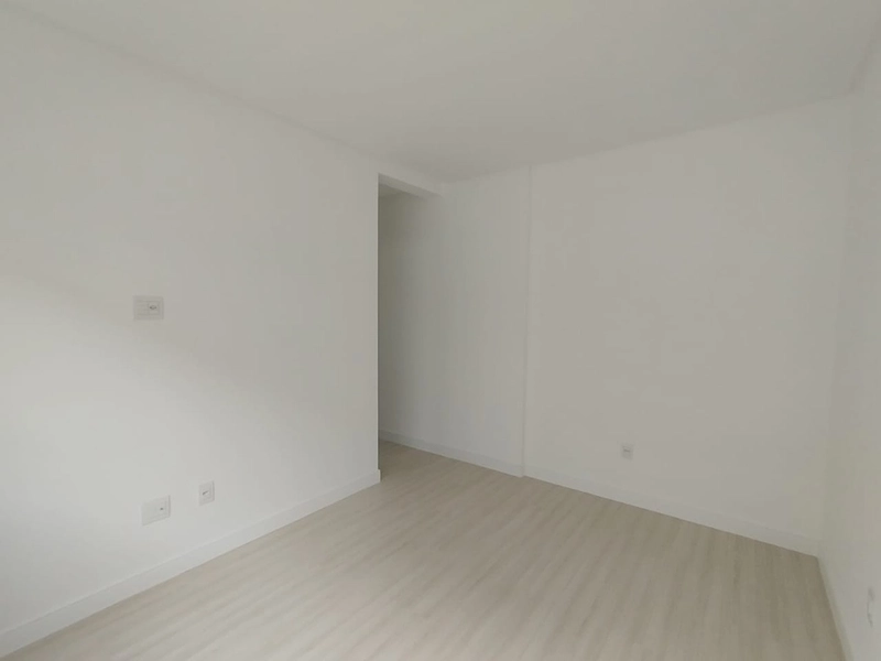 Apartamento localizado no centro de Itapema com vista mar sem mobilia.: 69ª foto da galeria de imagens do imóvel