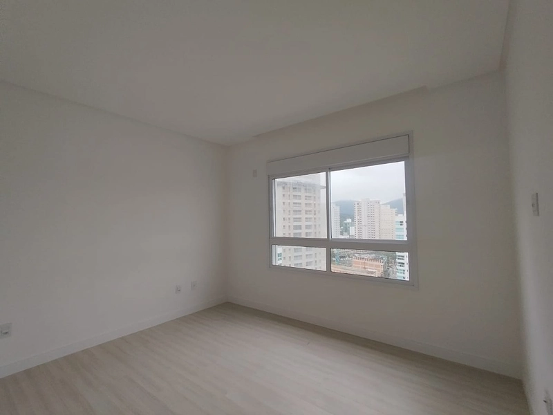 Apartamento localizado no centro de Itapema com vista mar sem mobilia.: 79ª foto da galeria de imagens do imóvel