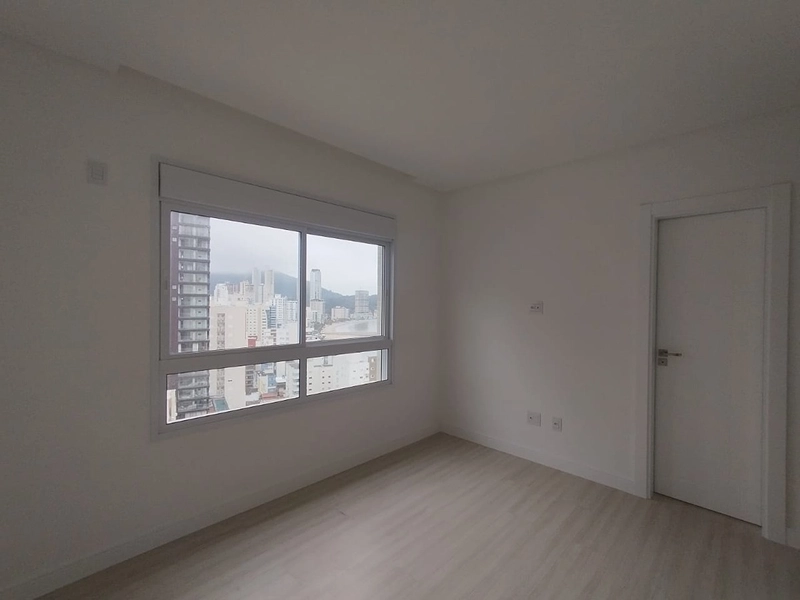 Apartamento localizado no centro de Itapema com vista mar sem mobilia.: 80ª foto da galeria de imagens do imóvel