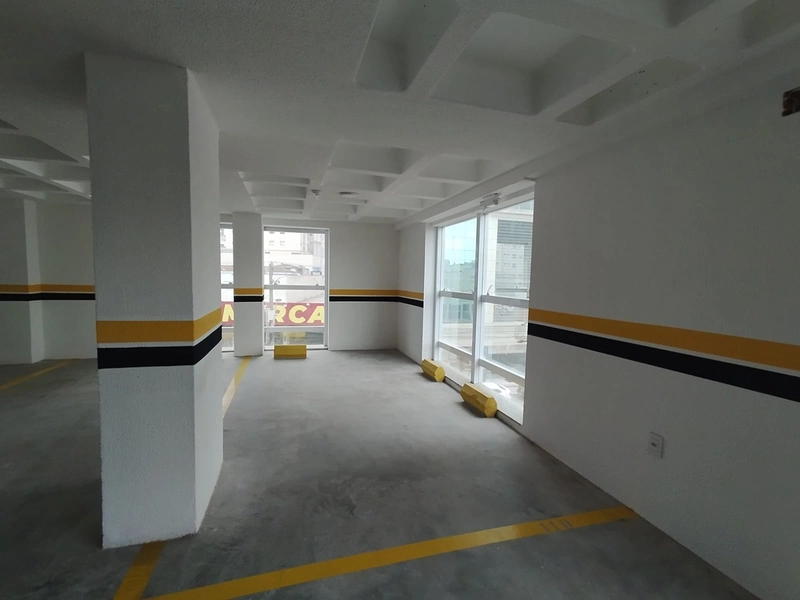 Apartamento localizado no centro de Itapema com vista mar sem mobilia.: 82ª foto da galeria de imagens do imóvel