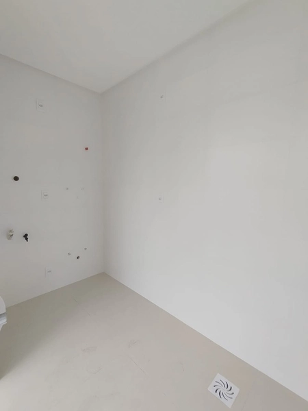 Apartamento localizado no centro de Itapema com vista mar sem mobilia.: 62ª foto da galeria de imagens do imóvel