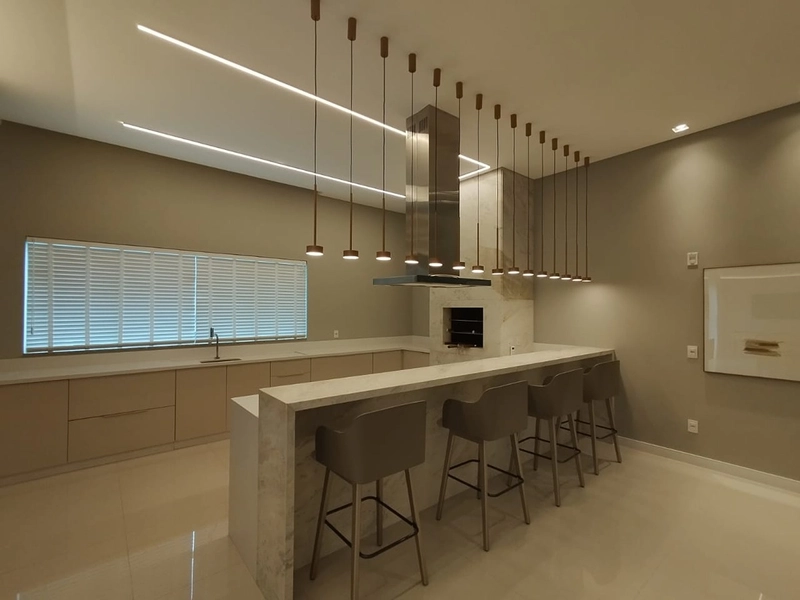 Apartamento localizado no centro de Itapema com vista mar sem mobilia.: 46ª foto da galeria de imagens do imóvel