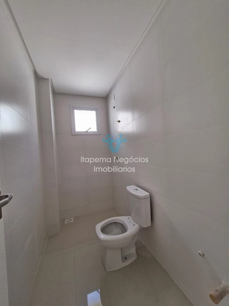 Apartamento localizado no centro de Itapema com vista mar sem mobilia.: 36ª foto da galeria de imagens do imóvel