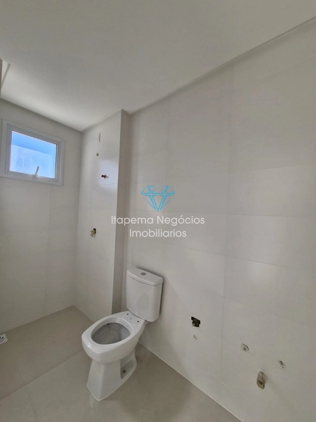 Apartamento localizado no centro de Itapema com vista mar sem mobilia.: 29ª foto da galeria de imagens do imóvel