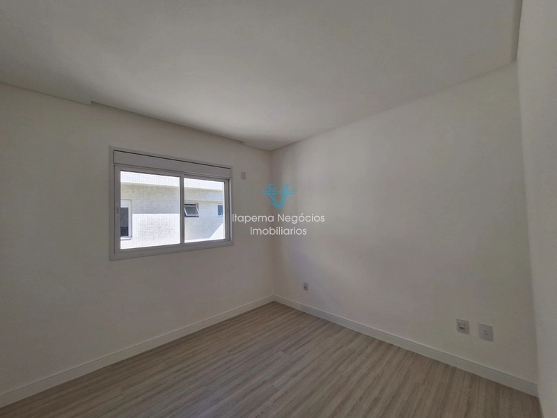 Apartamento localizado no centro de Itapema com vista mar sem mobilia.: 30ª foto da galeria de imagens do imóvel