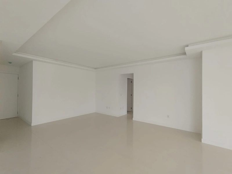 Apartamento localizado no centro de Itapema com vista mar sem mobilia.: 58ª foto da galeria de imagens do imóvel