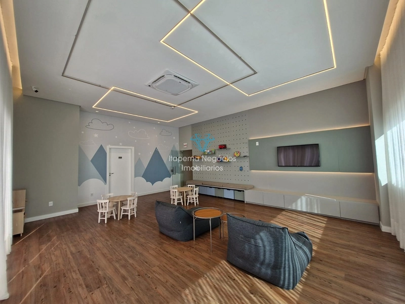 Apartamento localizado no centro de Itapema com vista mar sem mobilia.: 42ª foto da galeria de imagens do imóvel