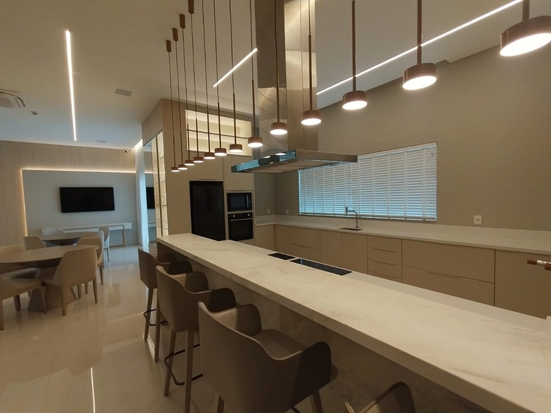 Apartamento localizado no centro de Itapema com vista mar sem mobilia.: 43ª foto da galeria de imagens do imóvel