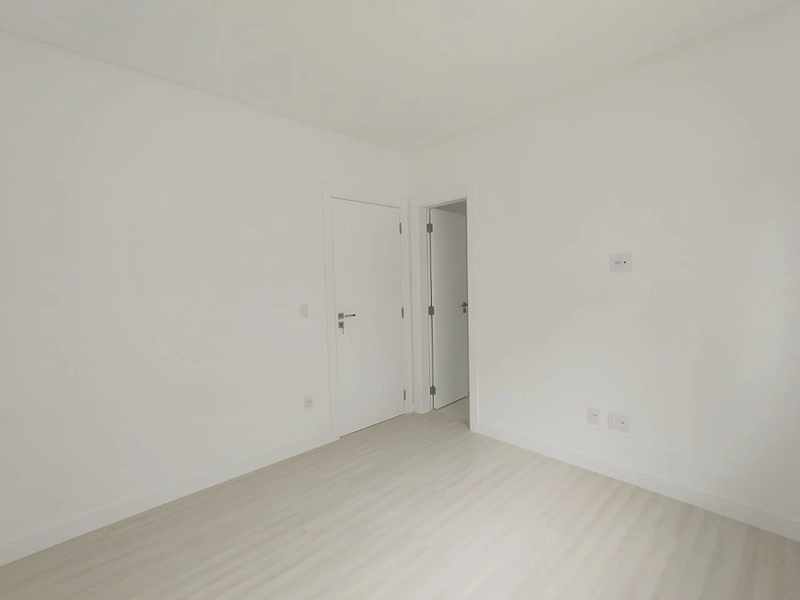 Apartamento localizado no centro de Itapema com vista mar sem mobilia.: 73ª foto da galeria de imagens do imóvel